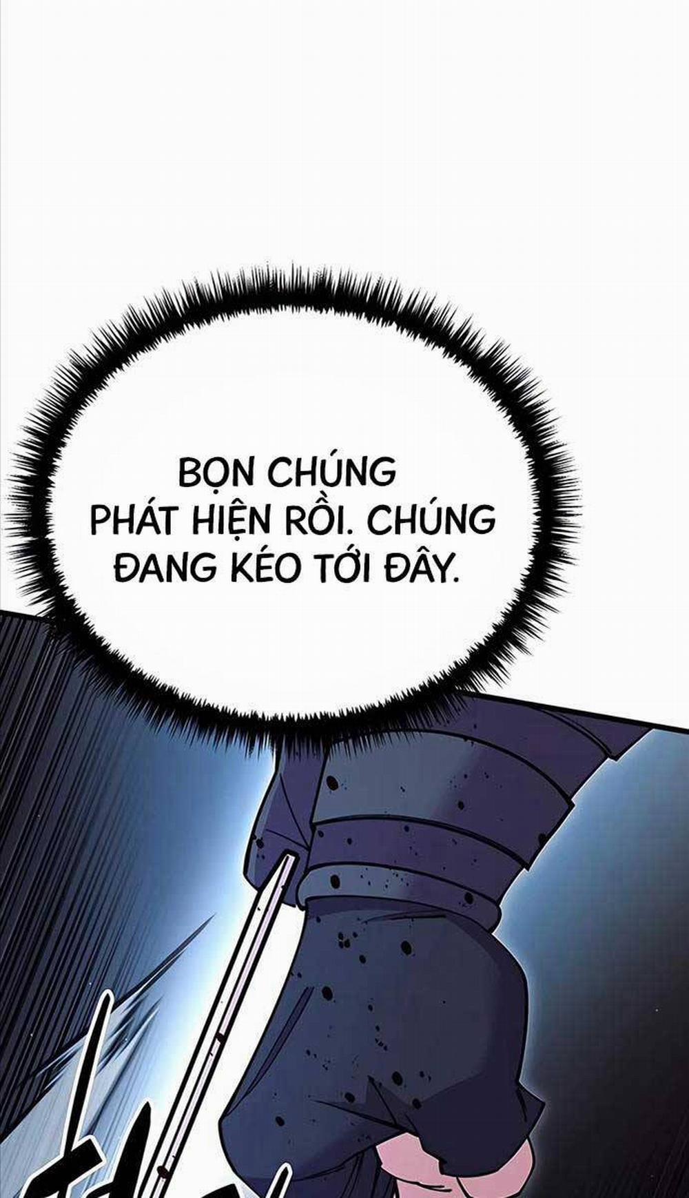 Thiên Hạ Đệ Nhất Đại Sư Huynh 55 trang 143