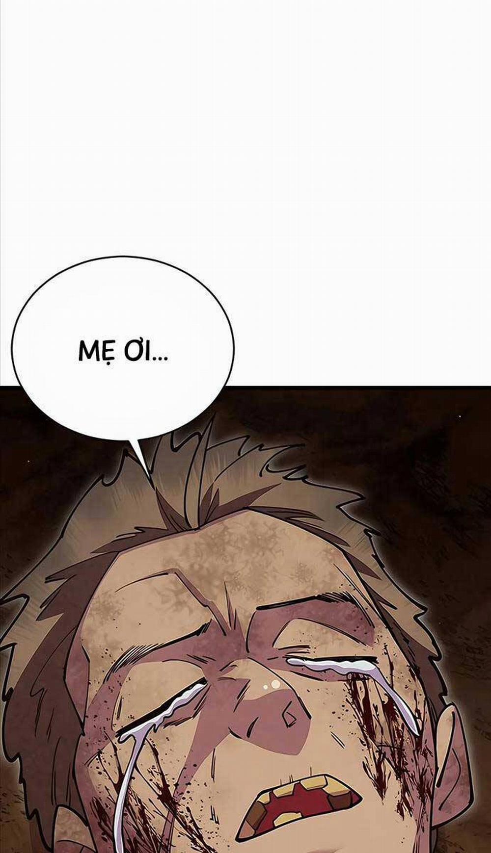 Thiên Hạ Đệ Nhất Đại Sư Huynh 55 trang 146