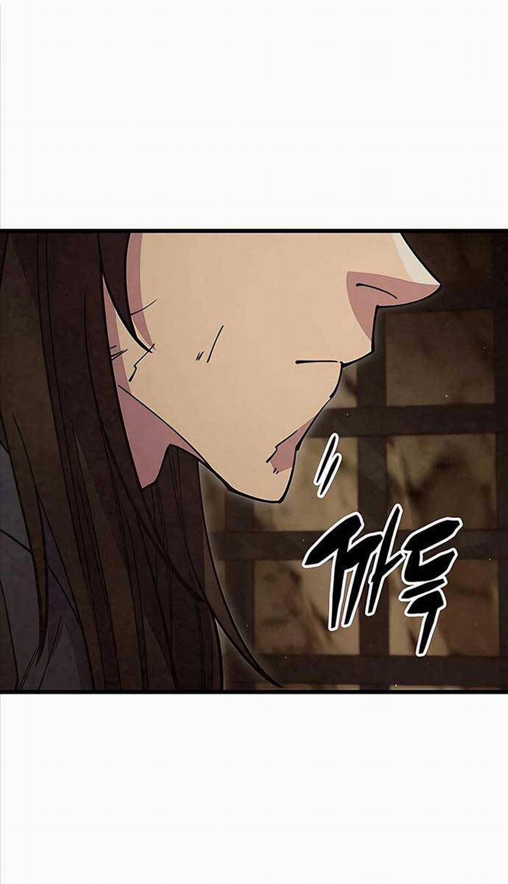 Thiên Hạ Đệ Nhất Đại Sư Huynh 55 trang 148