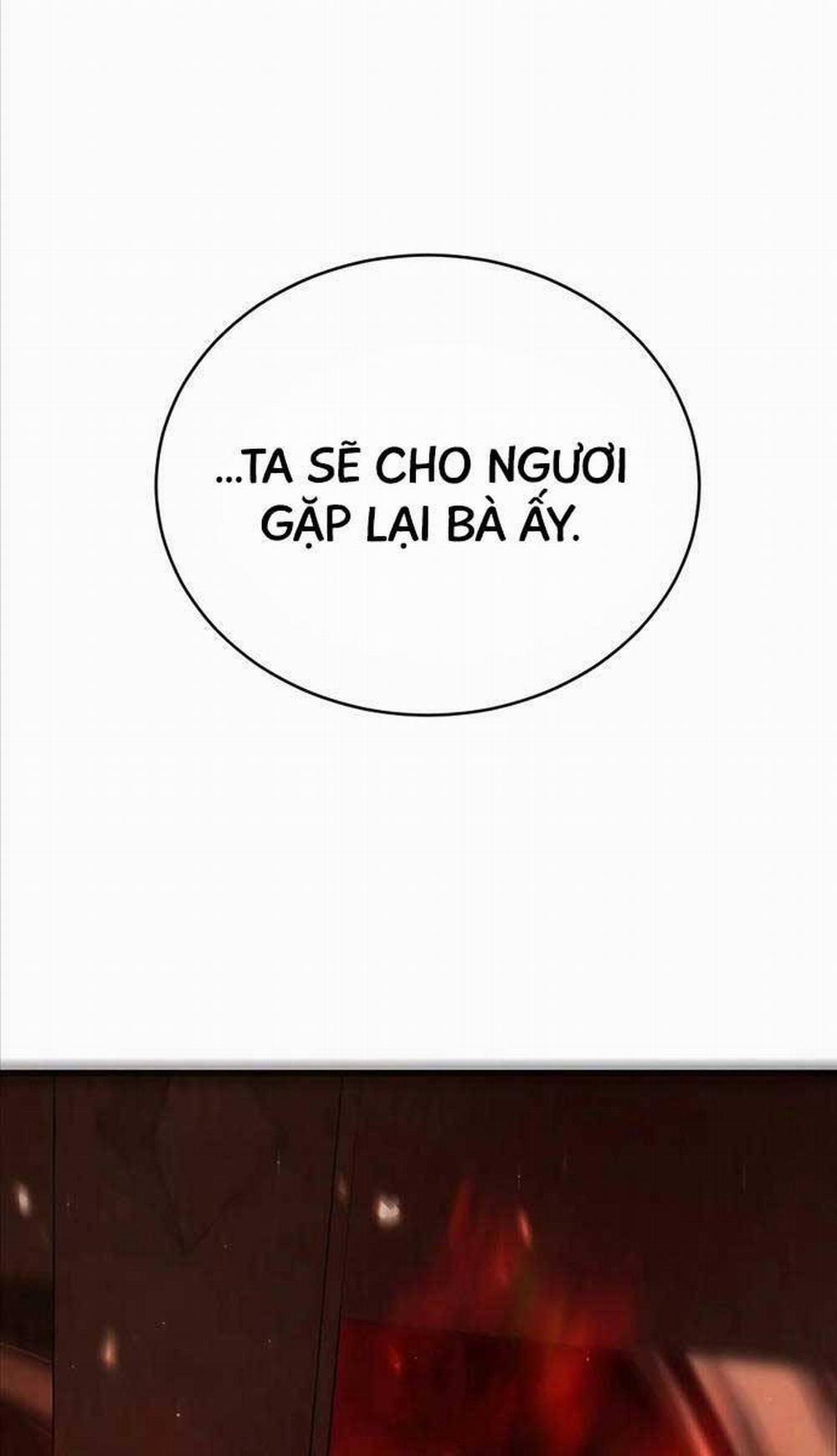 Thiên Hạ Đệ Nhất Đại Sư Huynh 55 trang 149