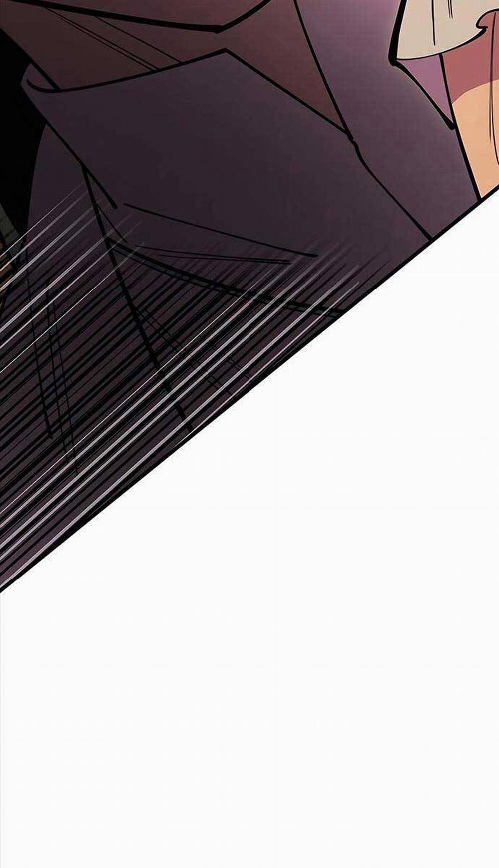 Thiên Hạ Đệ Nhất Đại Sư Huynh 55 trang 15