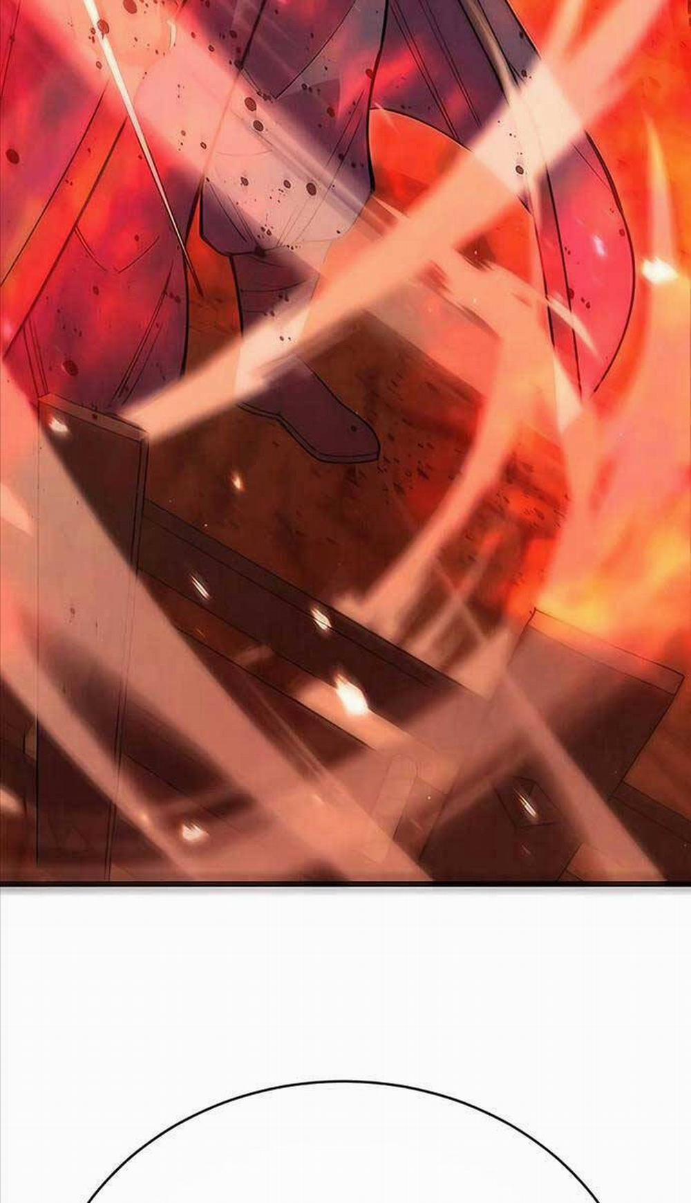 Thiên Hạ Đệ Nhất Đại Sư Huynh 55 trang 151