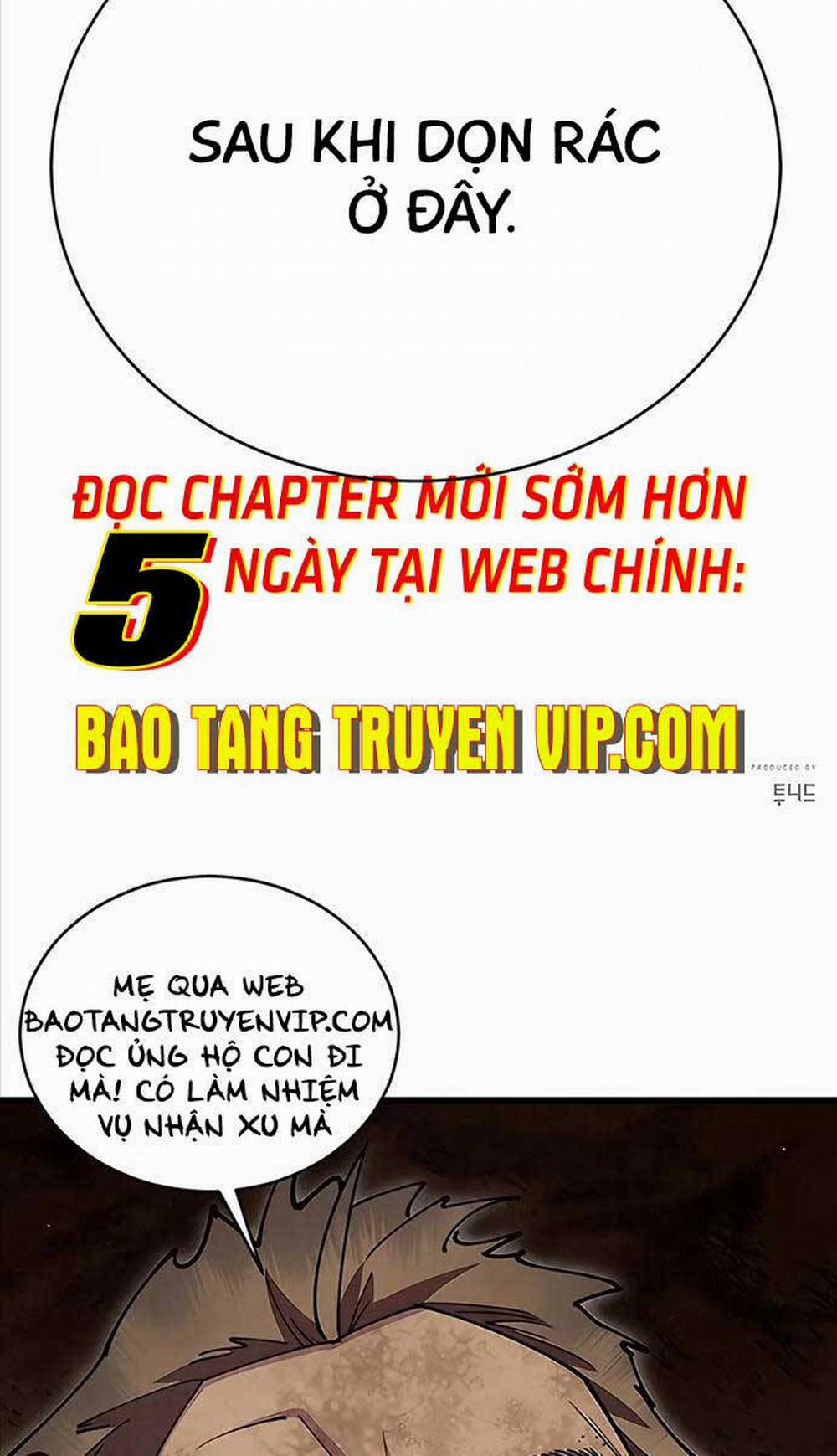 Thiên Hạ Đệ Nhất Đại Sư Huynh 55 trang 152