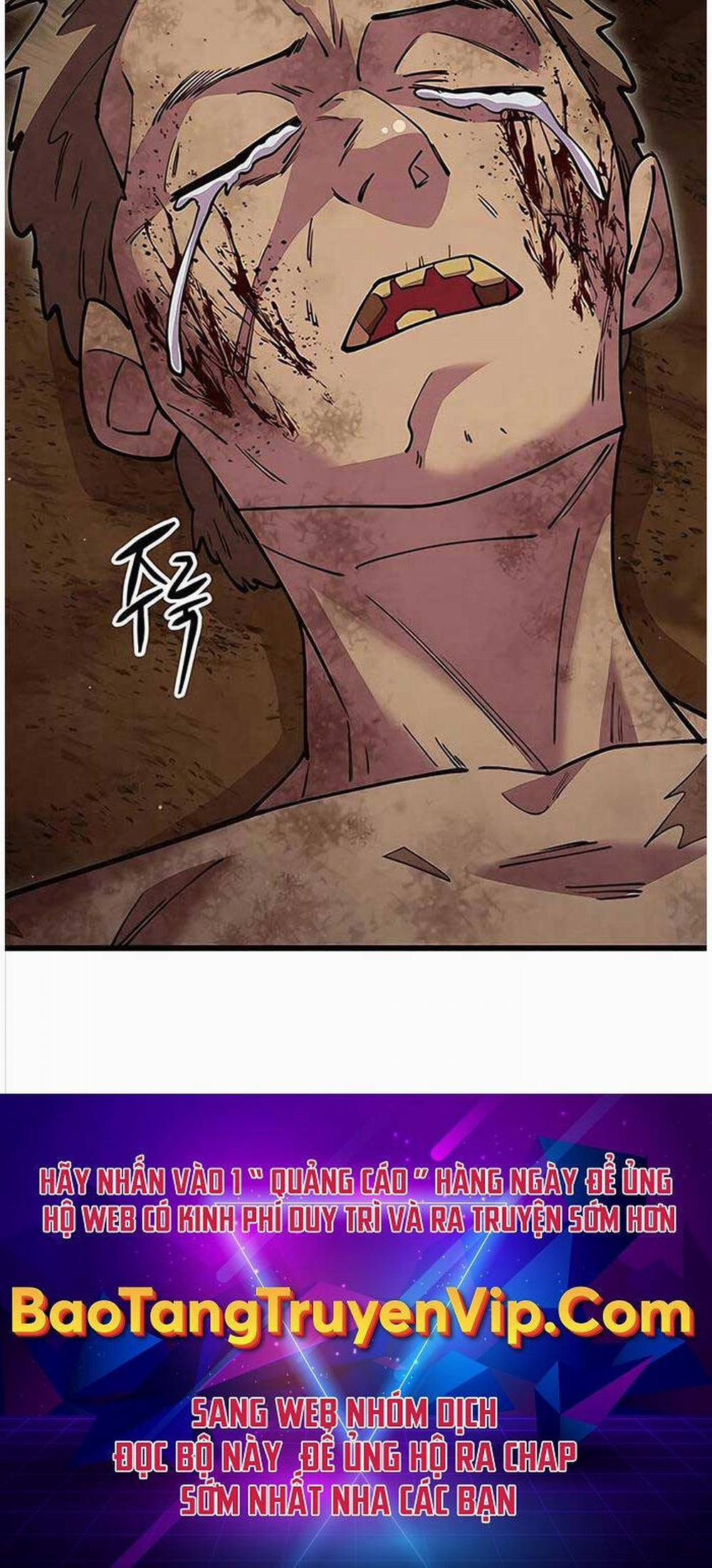 Thiên Hạ Đệ Nhất Đại Sư Huynh 55 trang 153