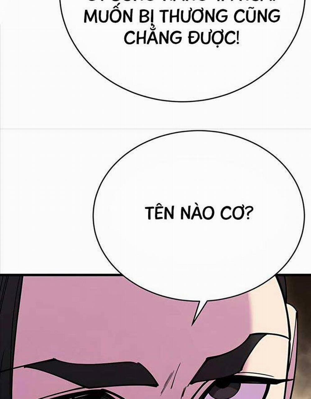Thiên Hạ Đệ Nhất Đại Sư Huynh 55 trang 23