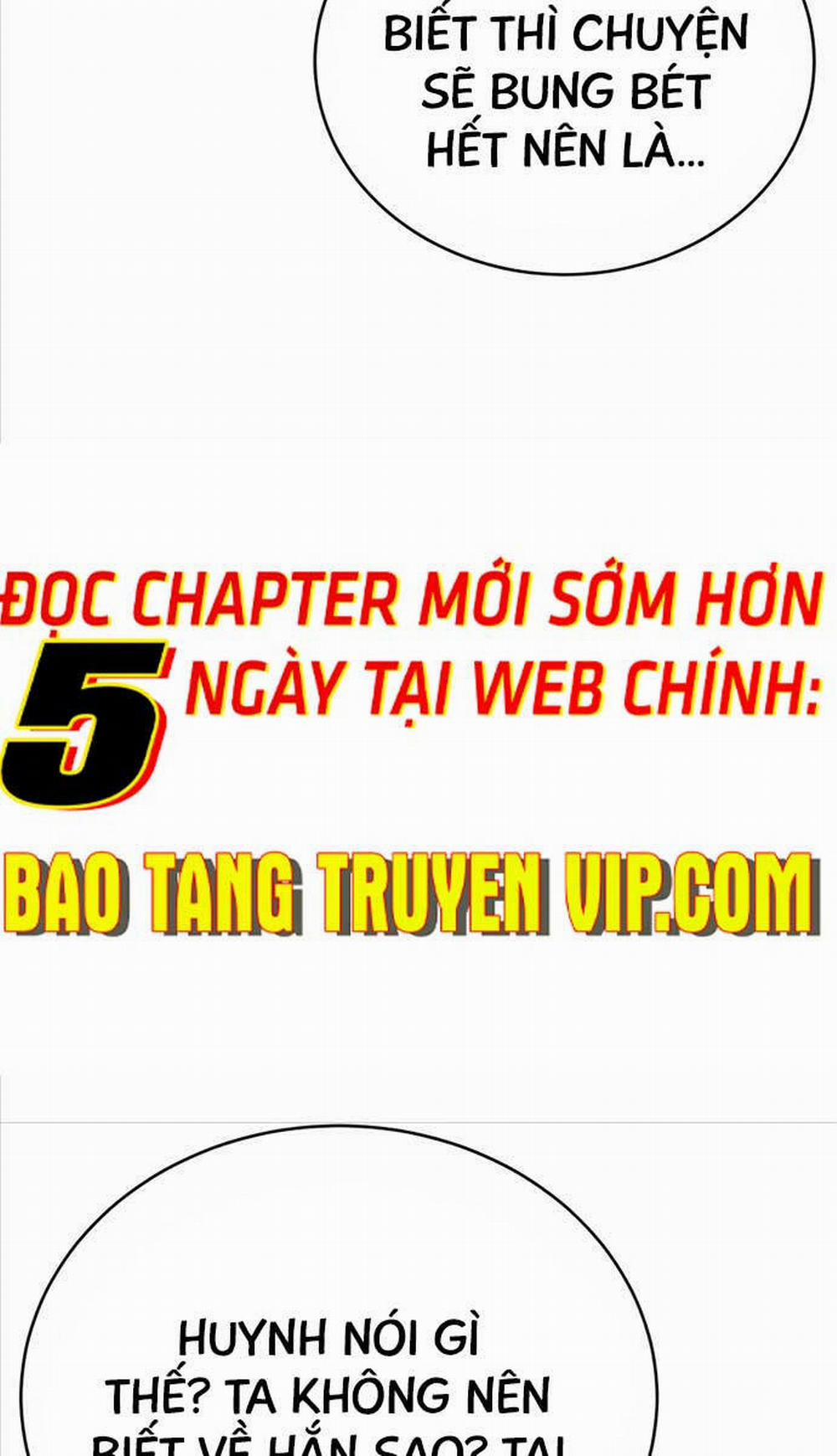 Thiên Hạ Đệ Nhất Đại Sư Huynh 55 trang 28