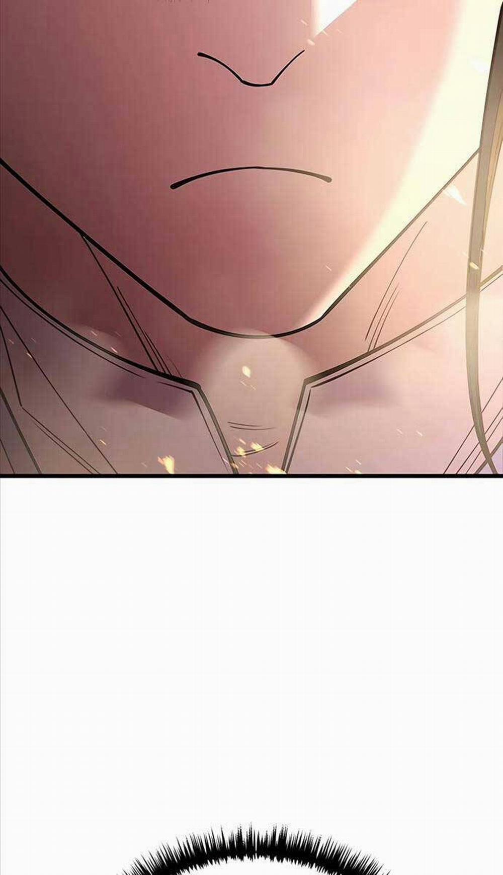 Thiên Hạ Đệ Nhất Đại Sư Huynh 55 trang 35