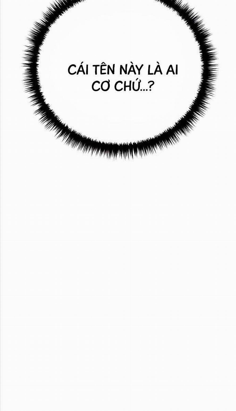 Thiên Hạ Đệ Nhất Đại Sư Huynh 55 trang 36