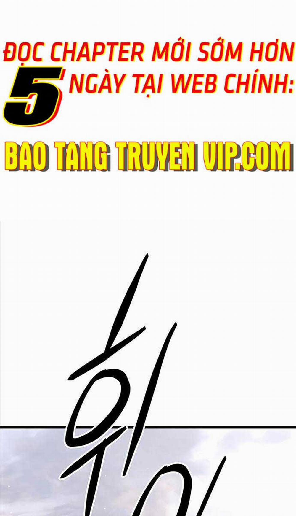 Thiên Hạ Đệ Nhất Đại Sư Huynh 55 trang 38