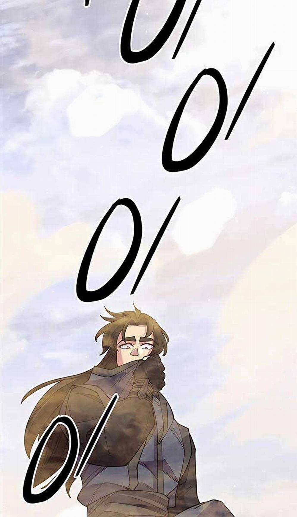 Thiên Hạ Đệ Nhất Đại Sư Huynh 55 trang 39