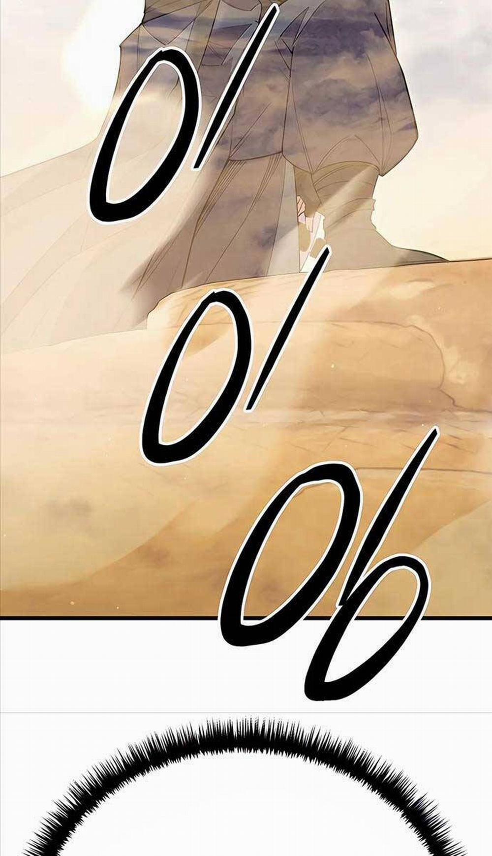 Thiên Hạ Đệ Nhất Đại Sư Huynh 55 trang 40