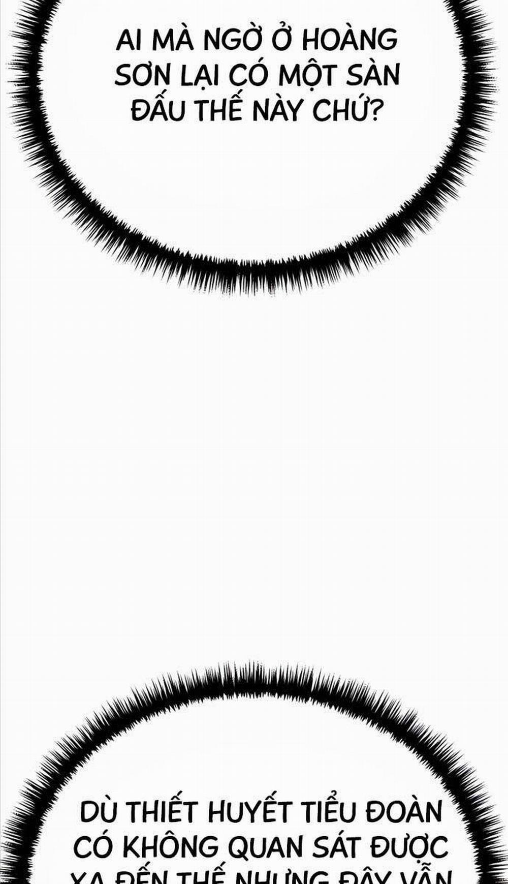 Thiên Hạ Đệ Nhất Đại Sư Huynh 55 trang 41