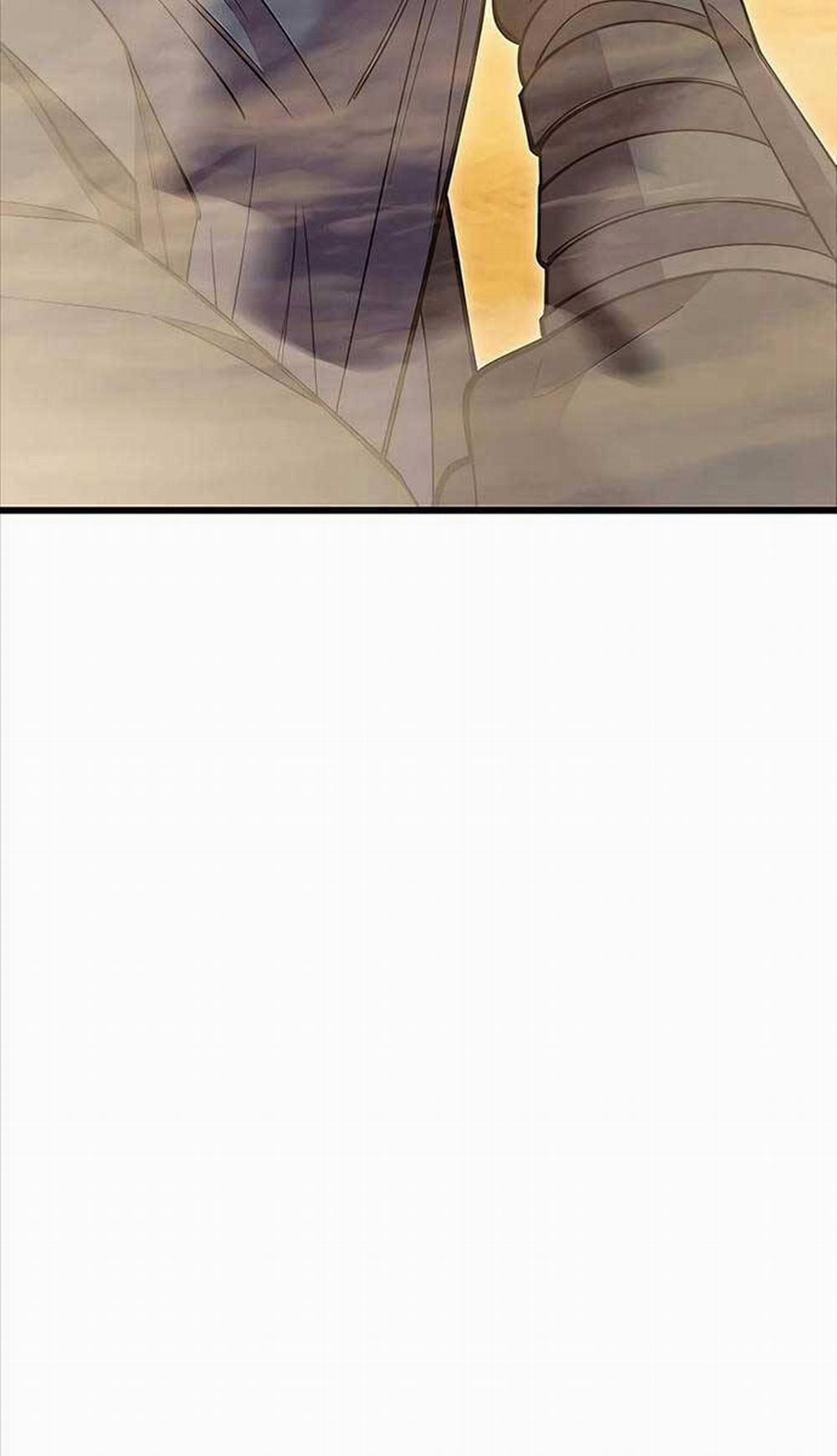 Thiên Hạ Đệ Nhất Đại Sư Huynh 55 trang 45