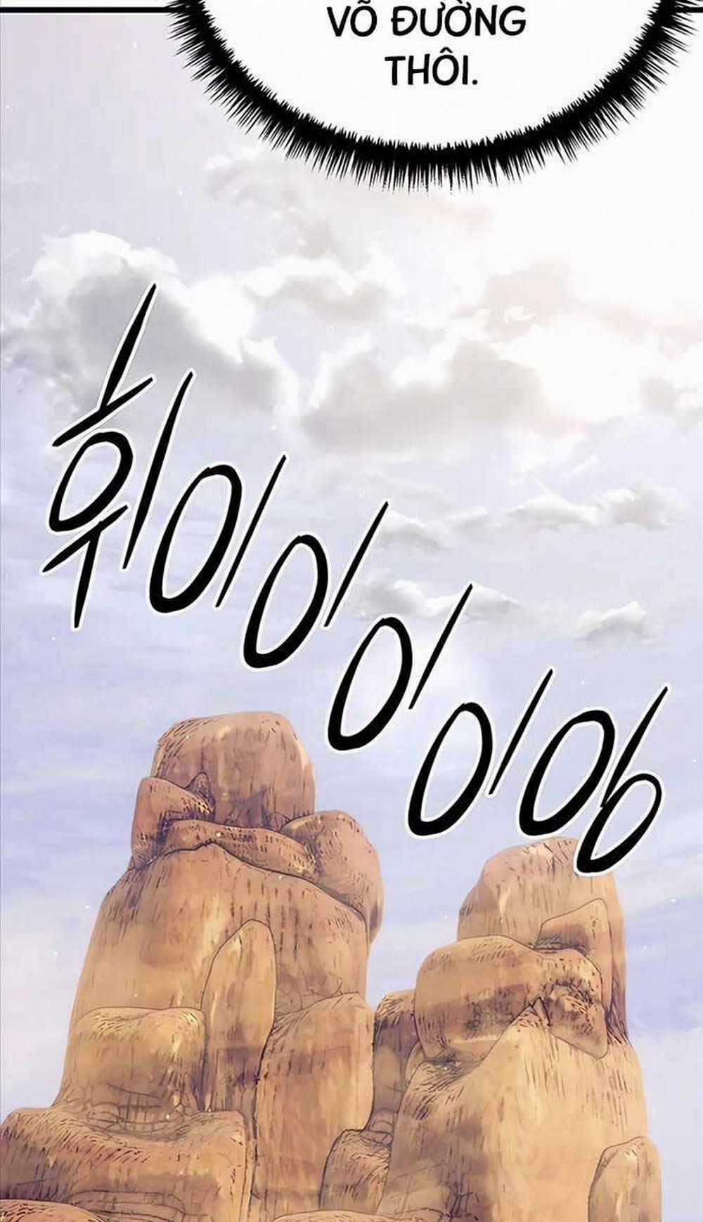 Thiên Hạ Đệ Nhất Đại Sư Huynh 55 trang 47