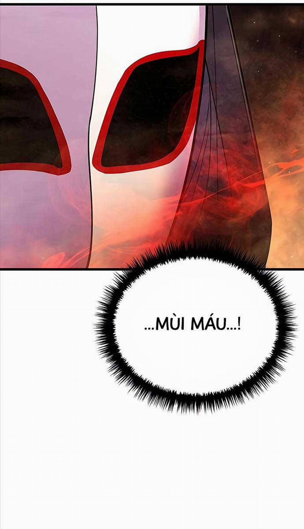 Thiên Hạ Đệ Nhất Đại Sư Huynh 55 trang 51