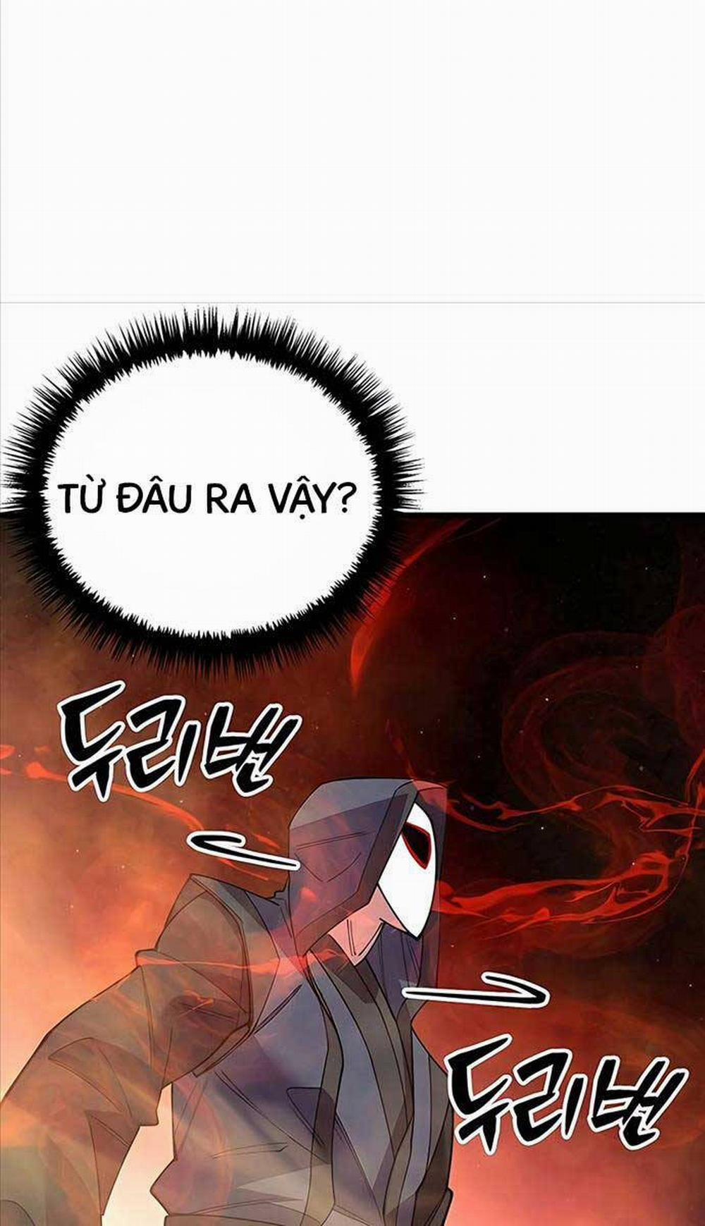 Thiên Hạ Đệ Nhất Đại Sư Huynh 55 trang 52