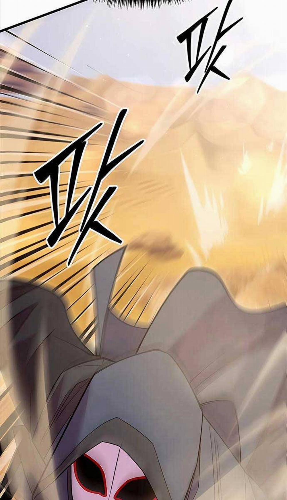 Thiên Hạ Đệ Nhất Đại Sư Huynh 55 trang 54