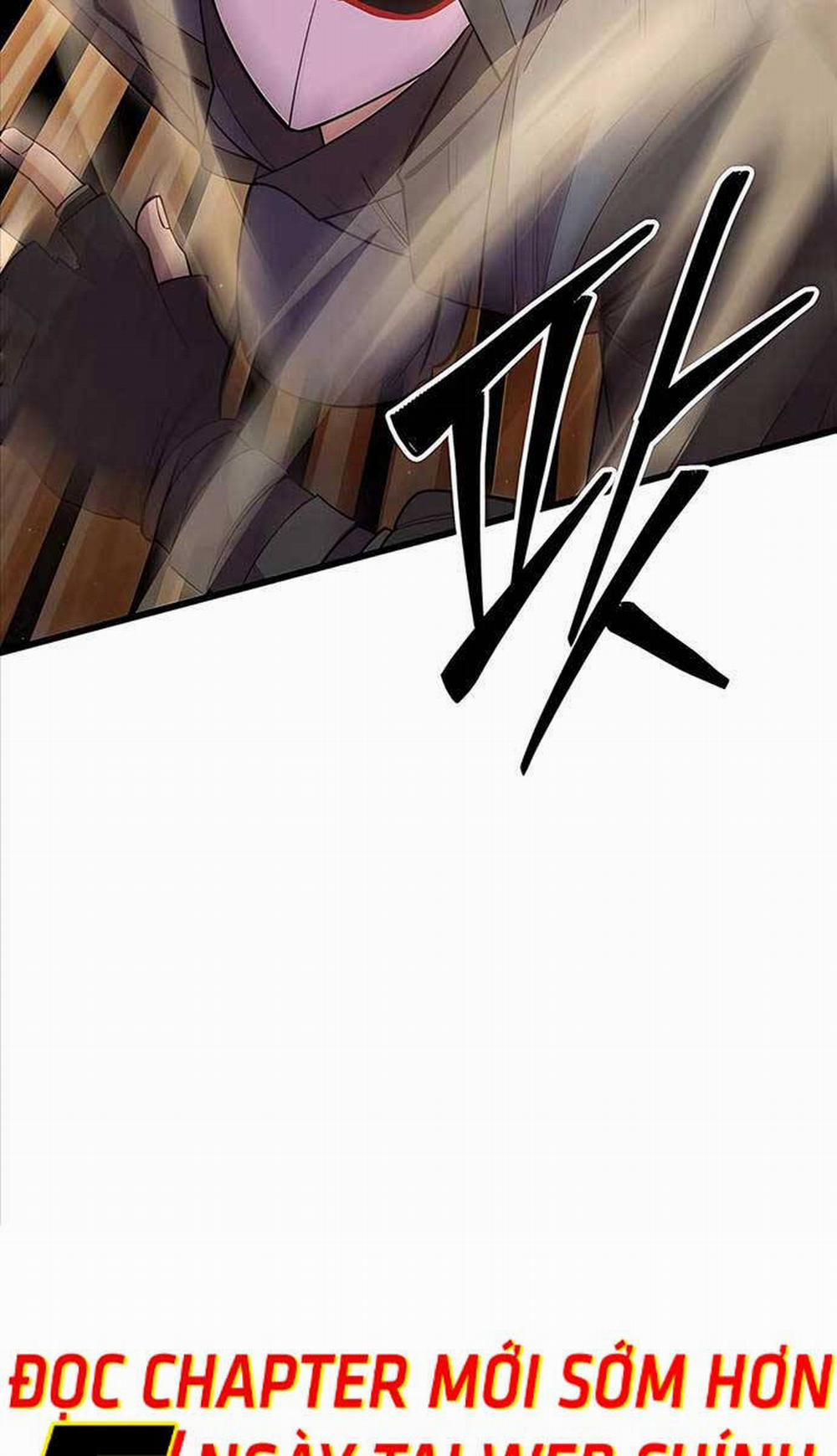 Thiên Hạ Đệ Nhất Đại Sư Huynh 55 trang 55