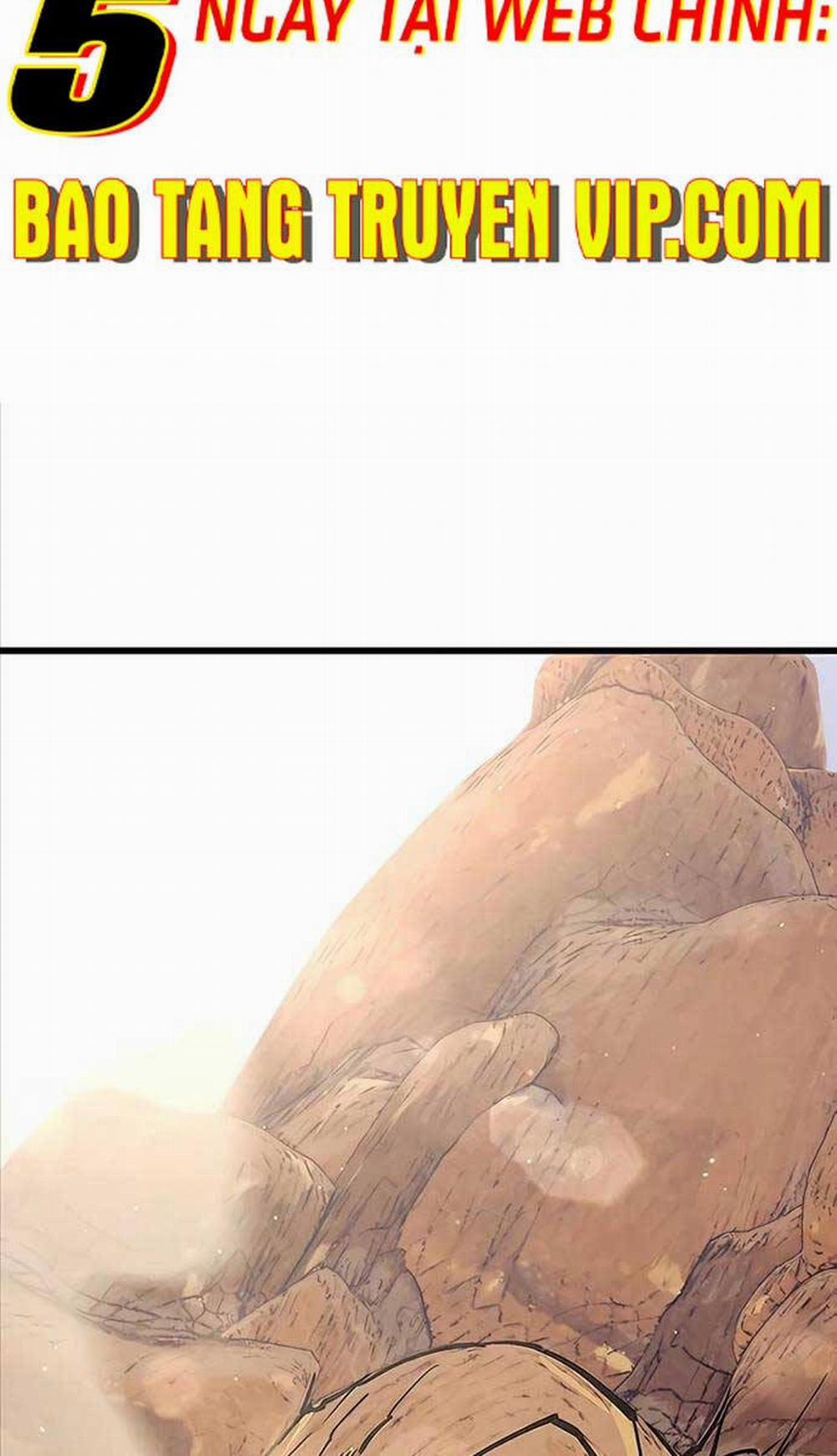 Thiên Hạ Đệ Nhất Đại Sư Huynh 55 trang 56