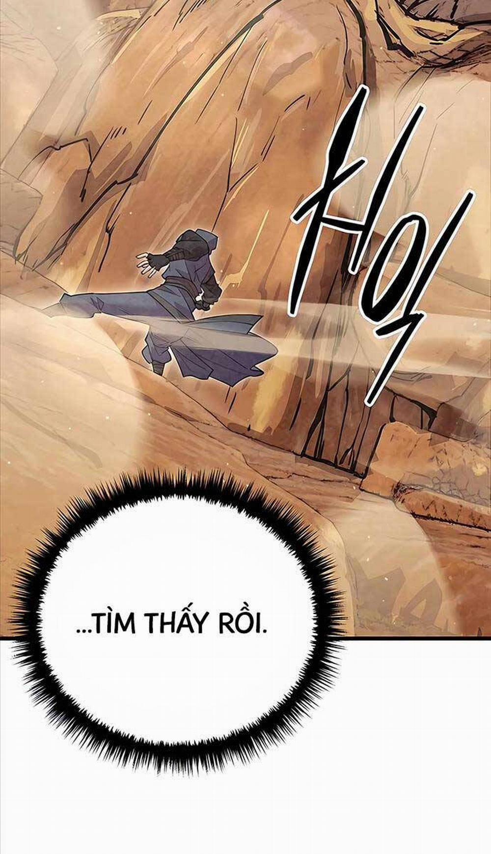 Thiên Hạ Đệ Nhất Đại Sư Huynh 55 trang 57