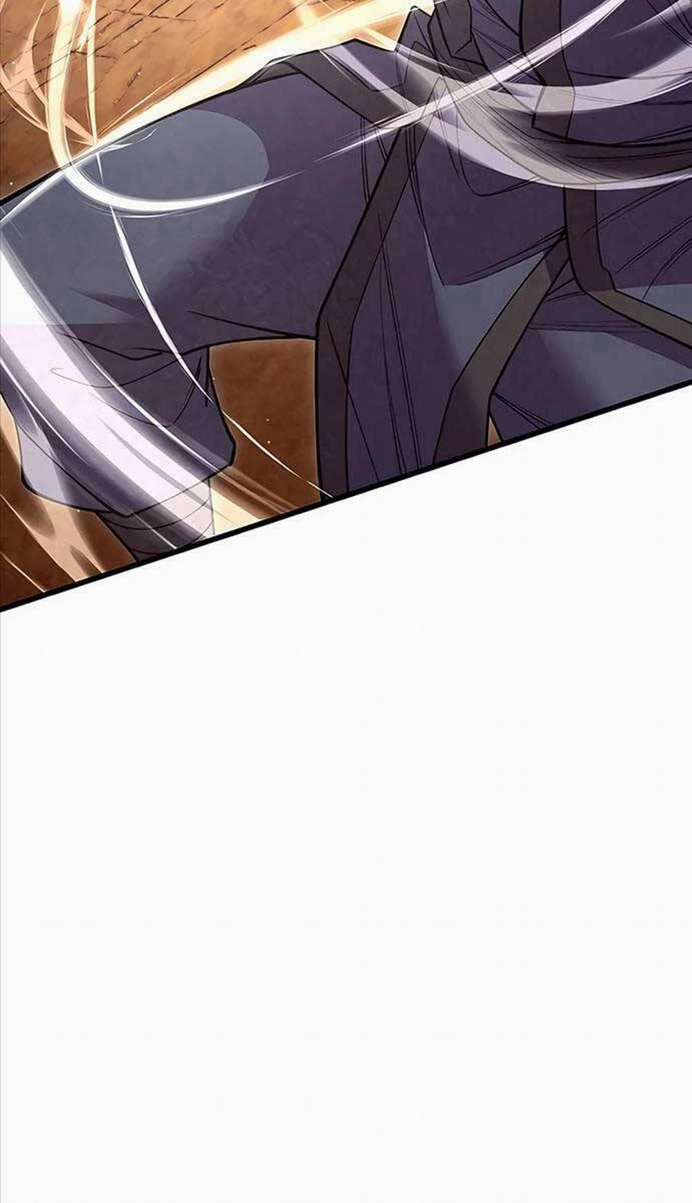 Thiên Hạ Đệ Nhất Đại Sư Huynh 55 trang 59