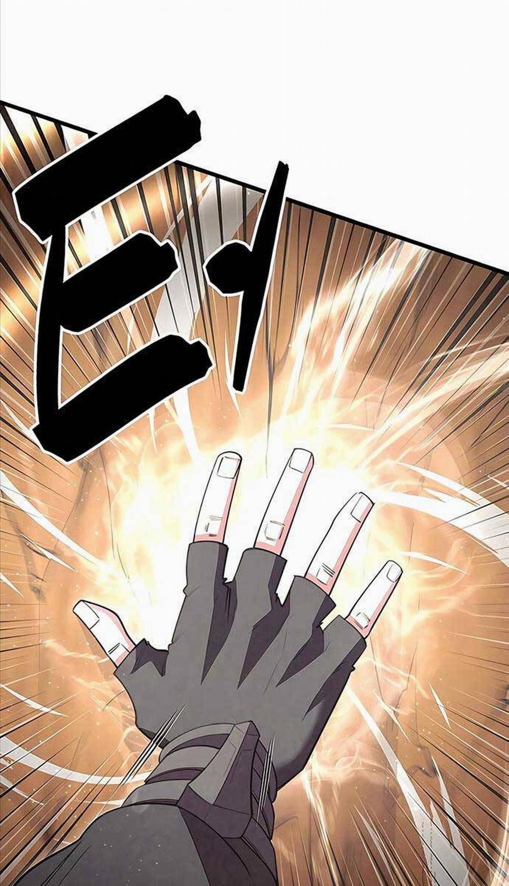 Thiên Hạ Đệ Nhất Đại Sư Huynh 55 trang 60