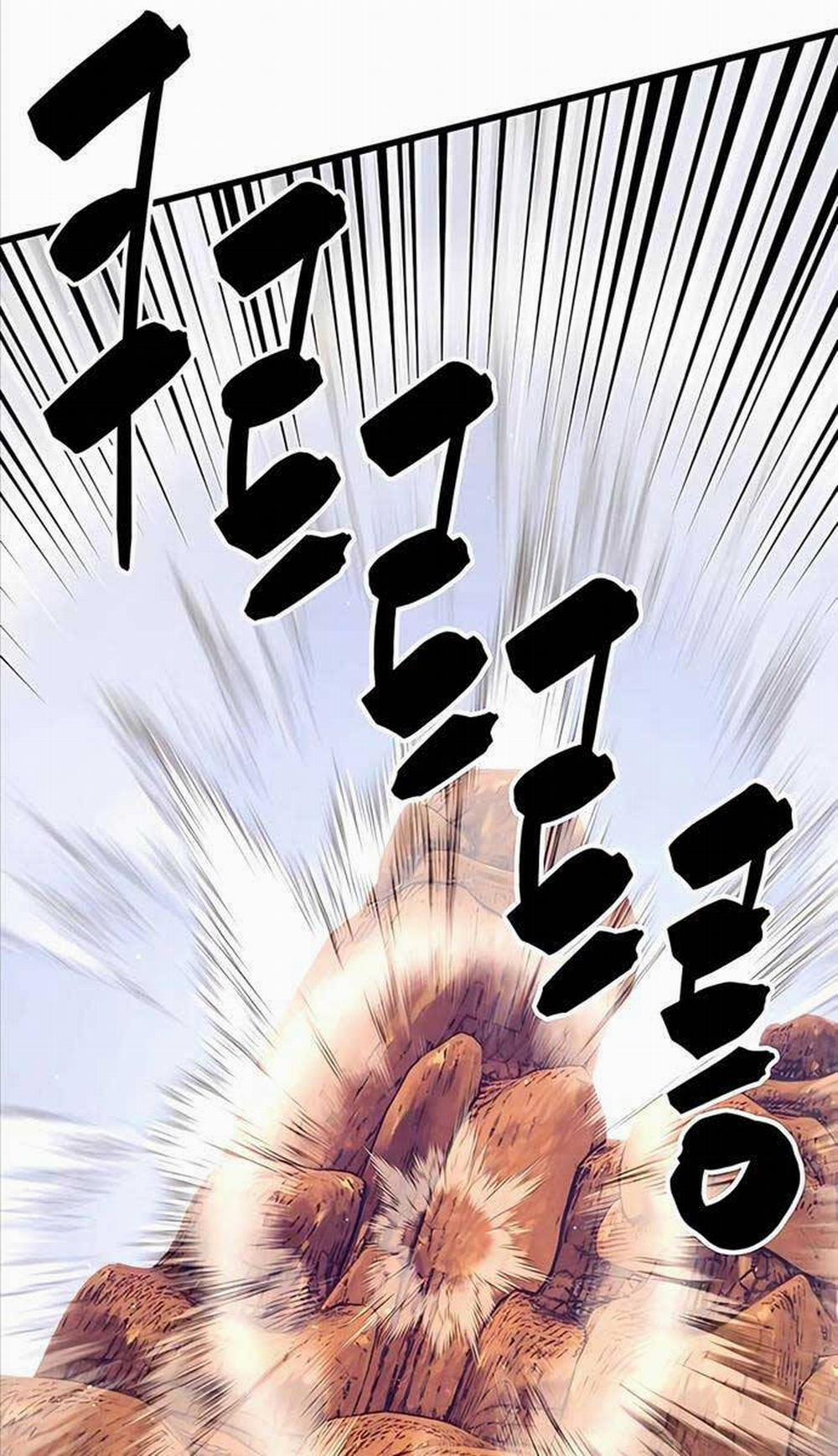 Thiên Hạ Đệ Nhất Đại Sư Huynh 55 trang 62