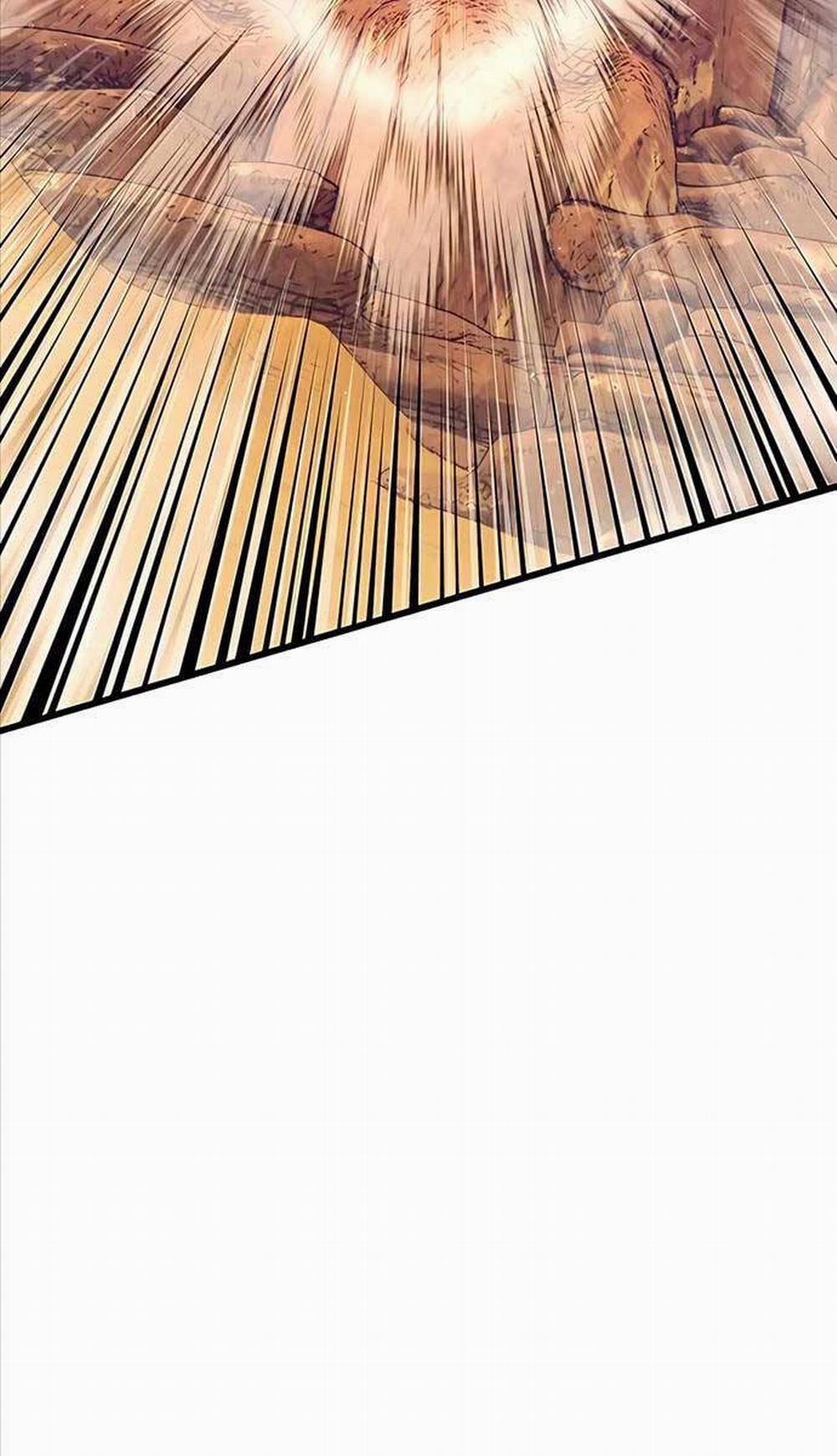 Thiên Hạ Đệ Nhất Đại Sư Huynh 55 trang 63