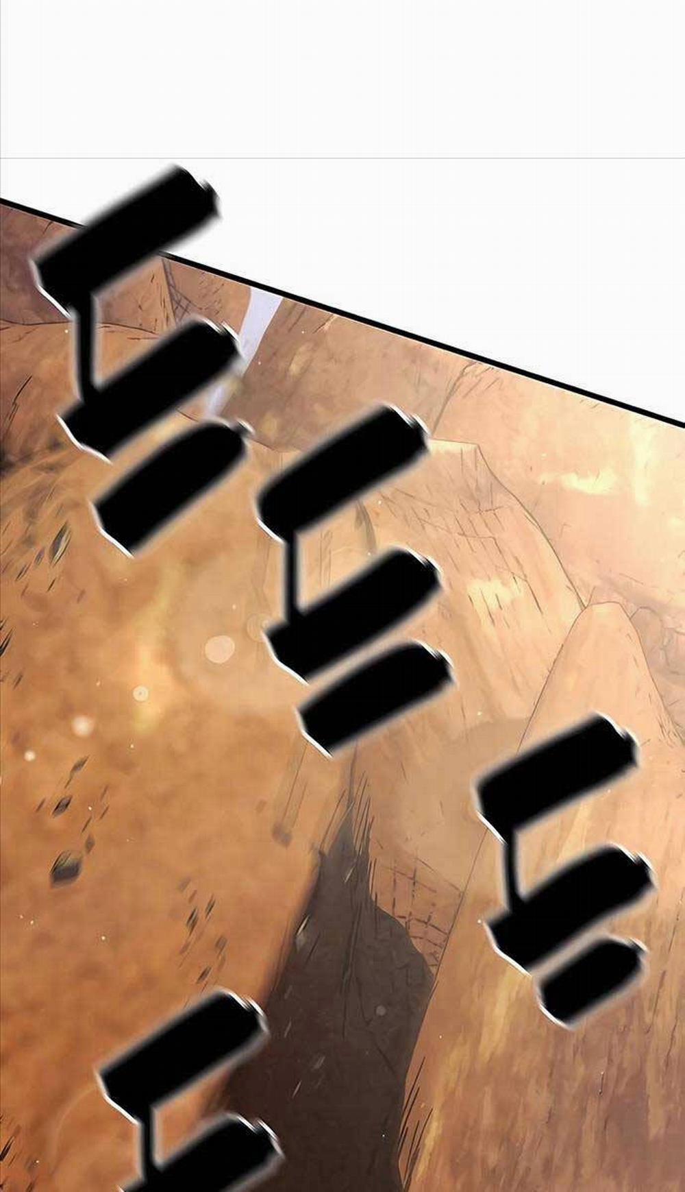 Thiên Hạ Đệ Nhất Đại Sư Huynh 55 trang 64