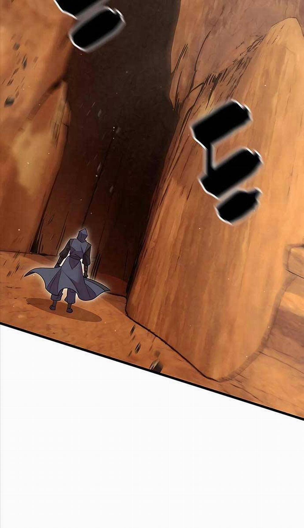 Thiên Hạ Đệ Nhất Đại Sư Huynh 55 trang 65