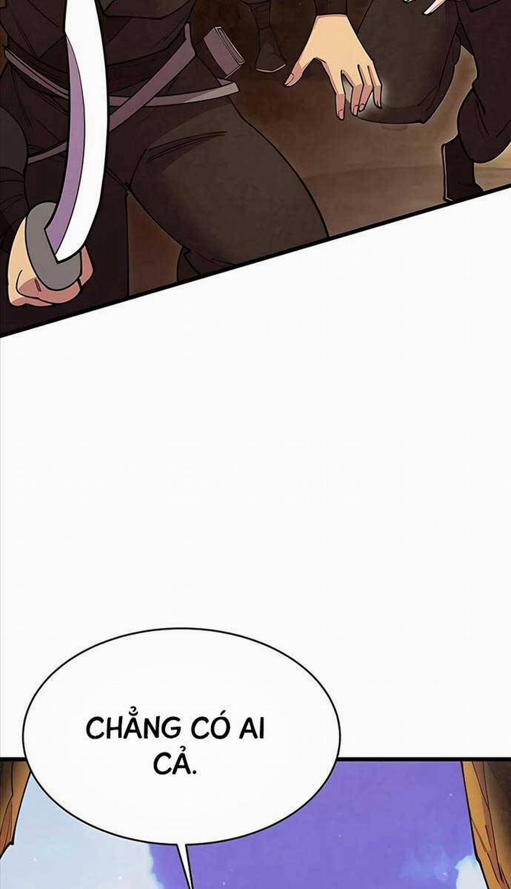 Thiên Hạ Đệ Nhất Đại Sư Huynh 55 trang 67