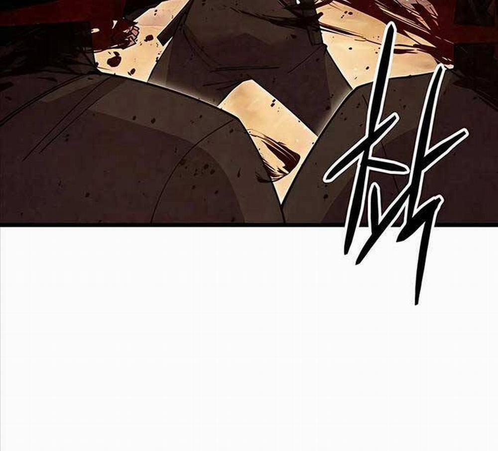 Thiên Hạ Đệ Nhất Đại Sư Huynh 55 trang 70