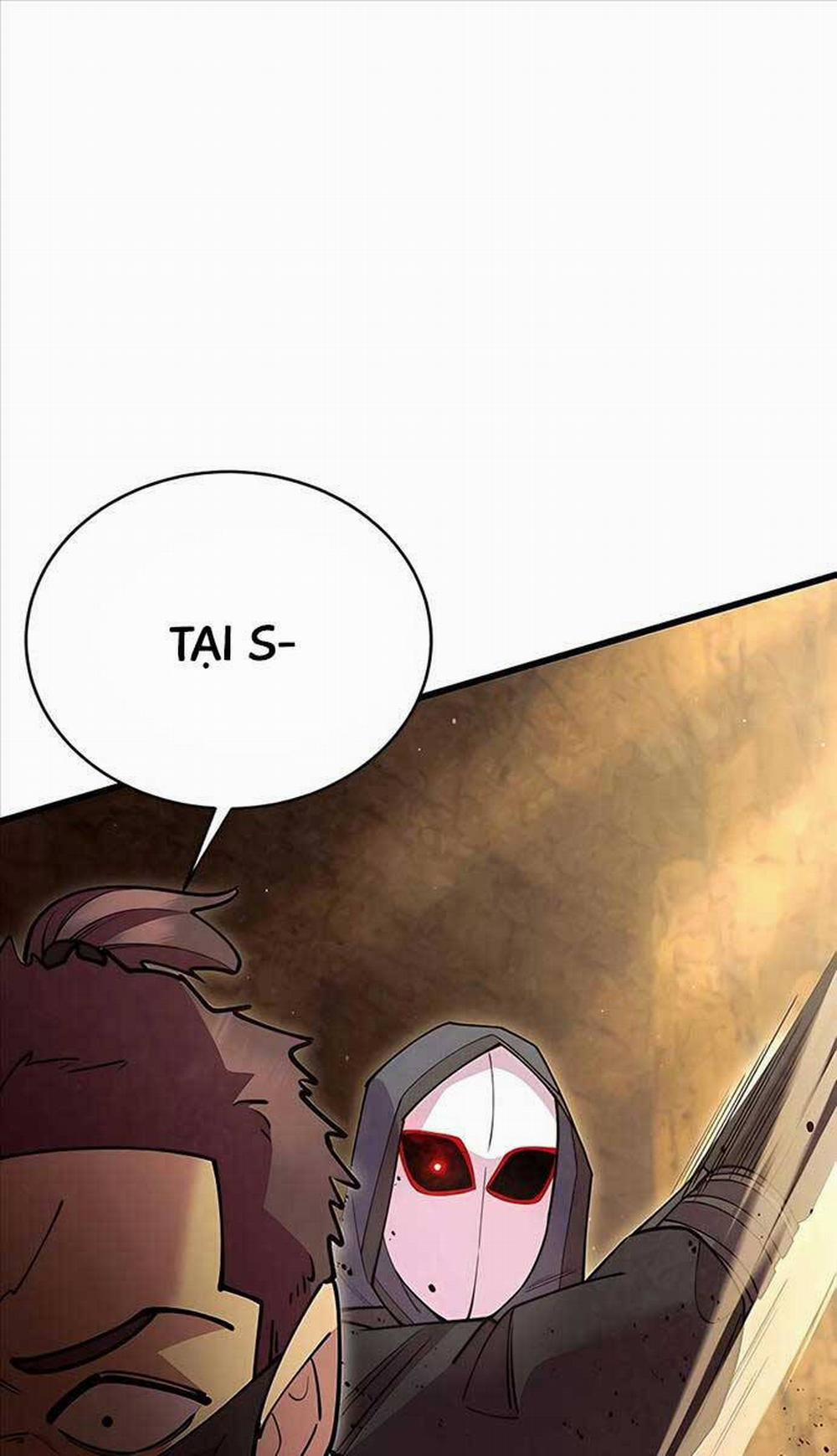 Thiên Hạ Đệ Nhất Đại Sư Huynh 55 trang 71