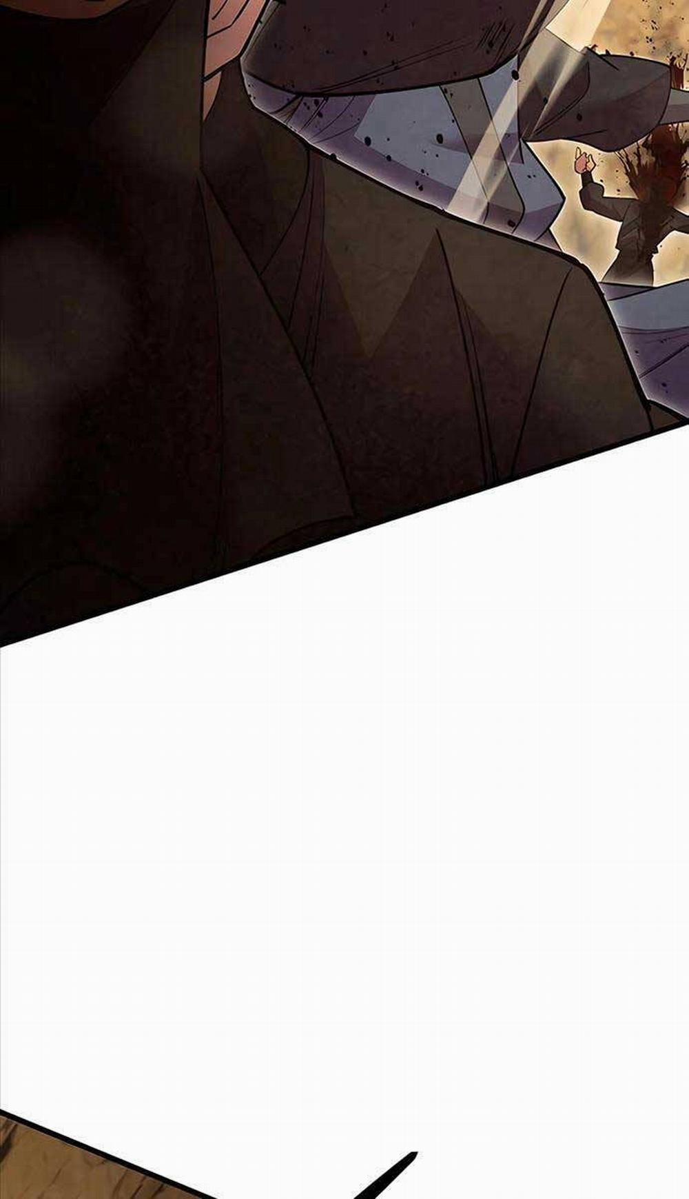 Thiên Hạ Đệ Nhất Đại Sư Huynh 55 trang 72