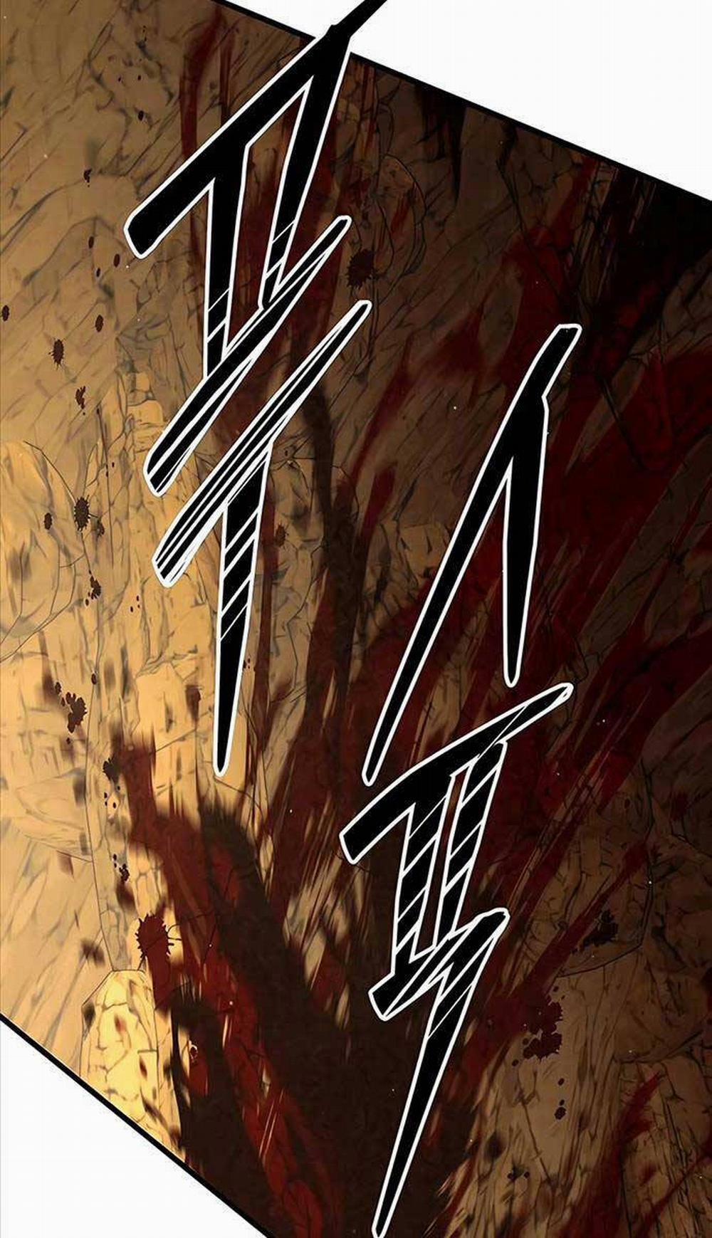 Thiên Hạ Đệ Nhất Đại Sư Huynh 55 trang 73