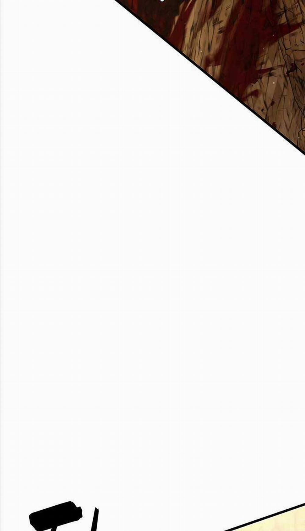 Thiên Hạ Đệ Nhất Đại Sư Huynh 55 trang 74