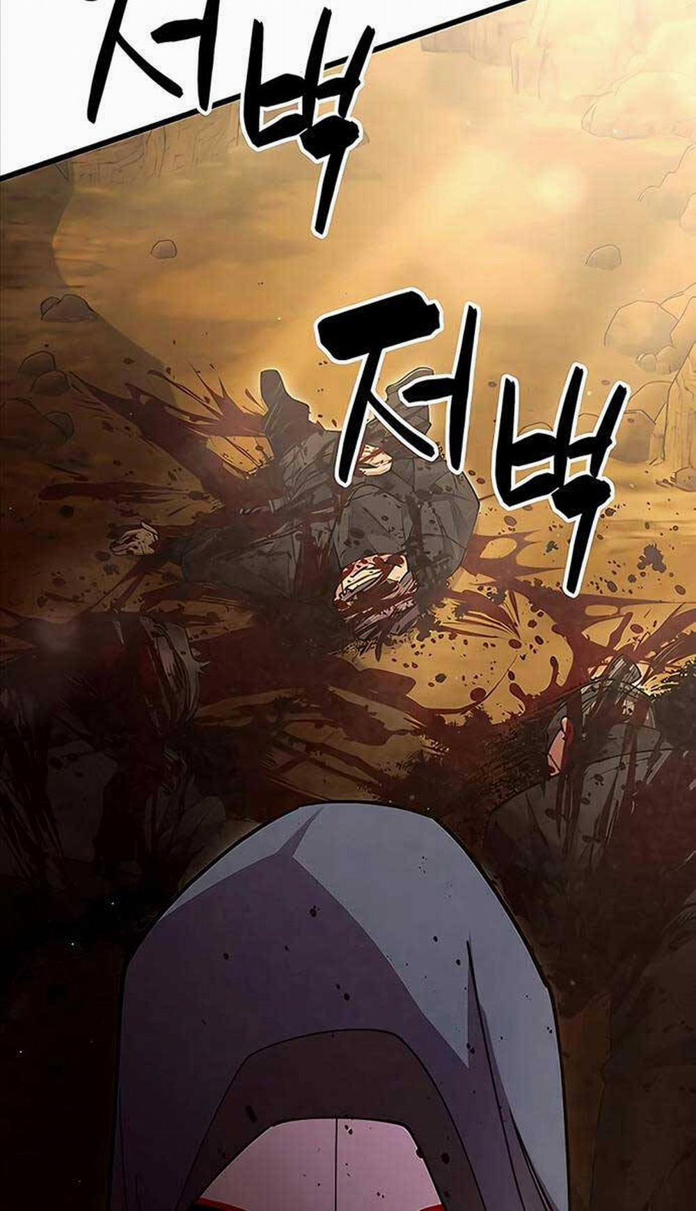 Thiên Hạ Đệ Nhất Đại Sư Huynh 55 trang 75