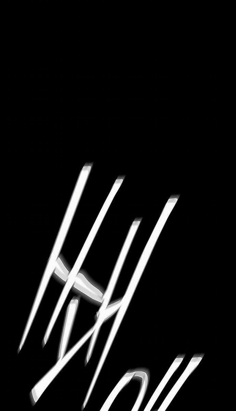 Thiên Hạ Đệ Nhất Đại Sư Huynh 55 trang 77