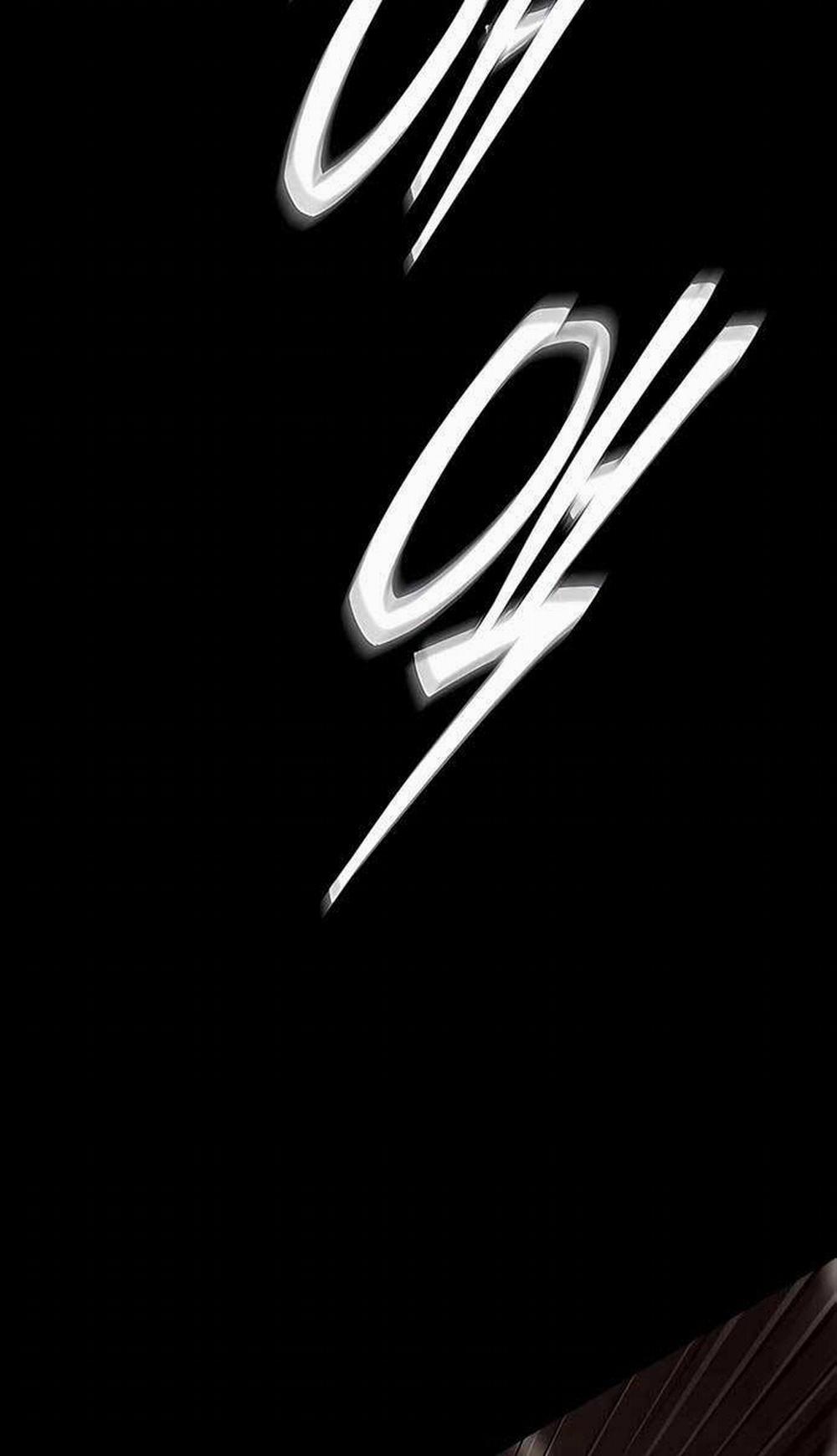 Thiên Hạ Đệ Nhất Đại Sư Huynh 55 trang 78