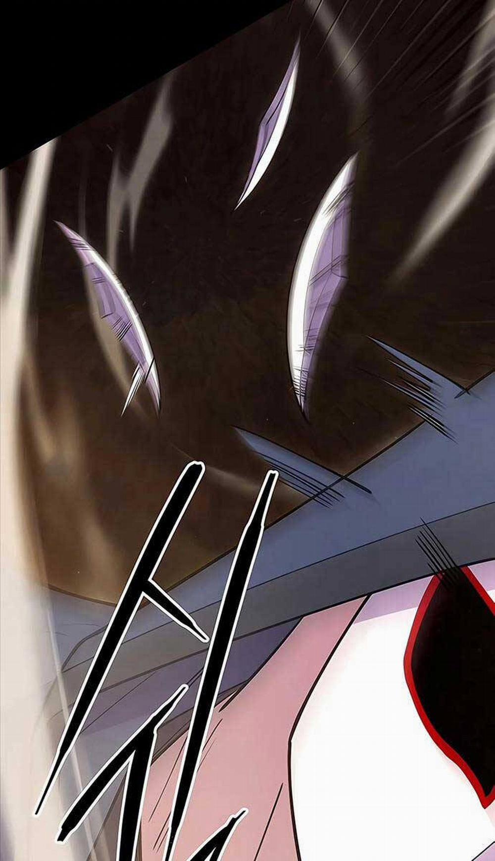 Thiên Hạ Đệ Nhất Đại Sư Huynh 55 trang 79