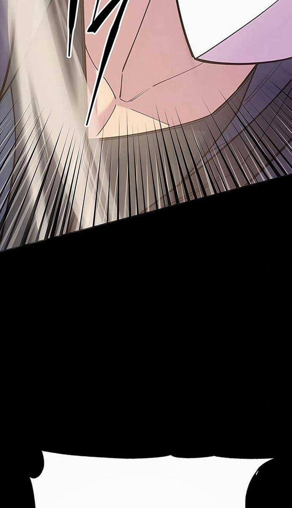 Thiên Hạ Đệ Nhất Đại Sư Huynh 55 trang 80