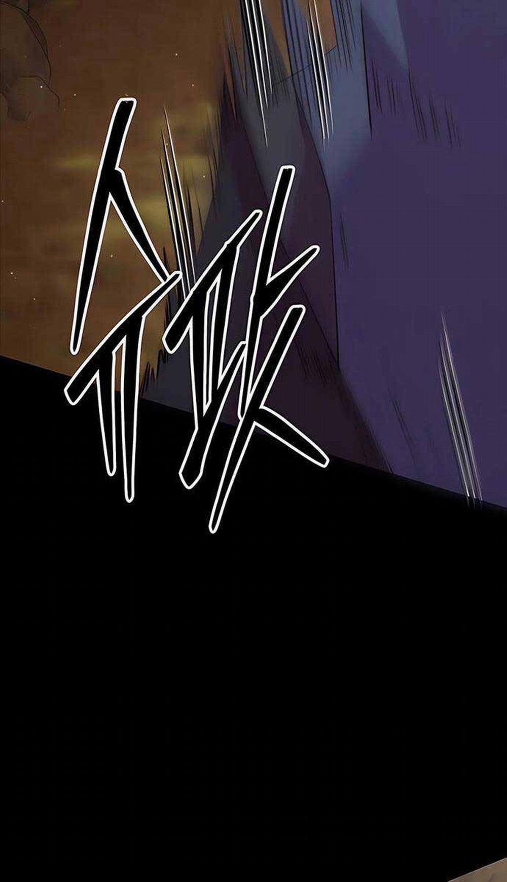 Thiên Hạ Đệ Nhất Đại Sư Huynh 55 trang 82