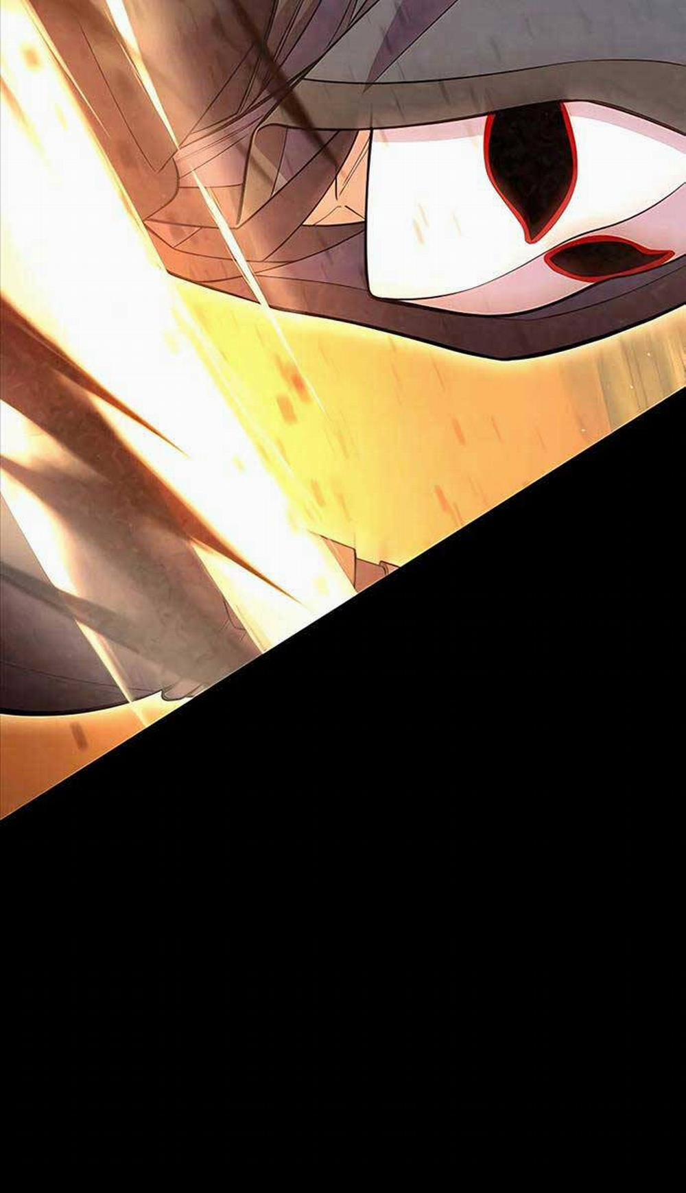 Thiên Hạ Đệ Nhất Đại Sư Huynh 55 trang 87