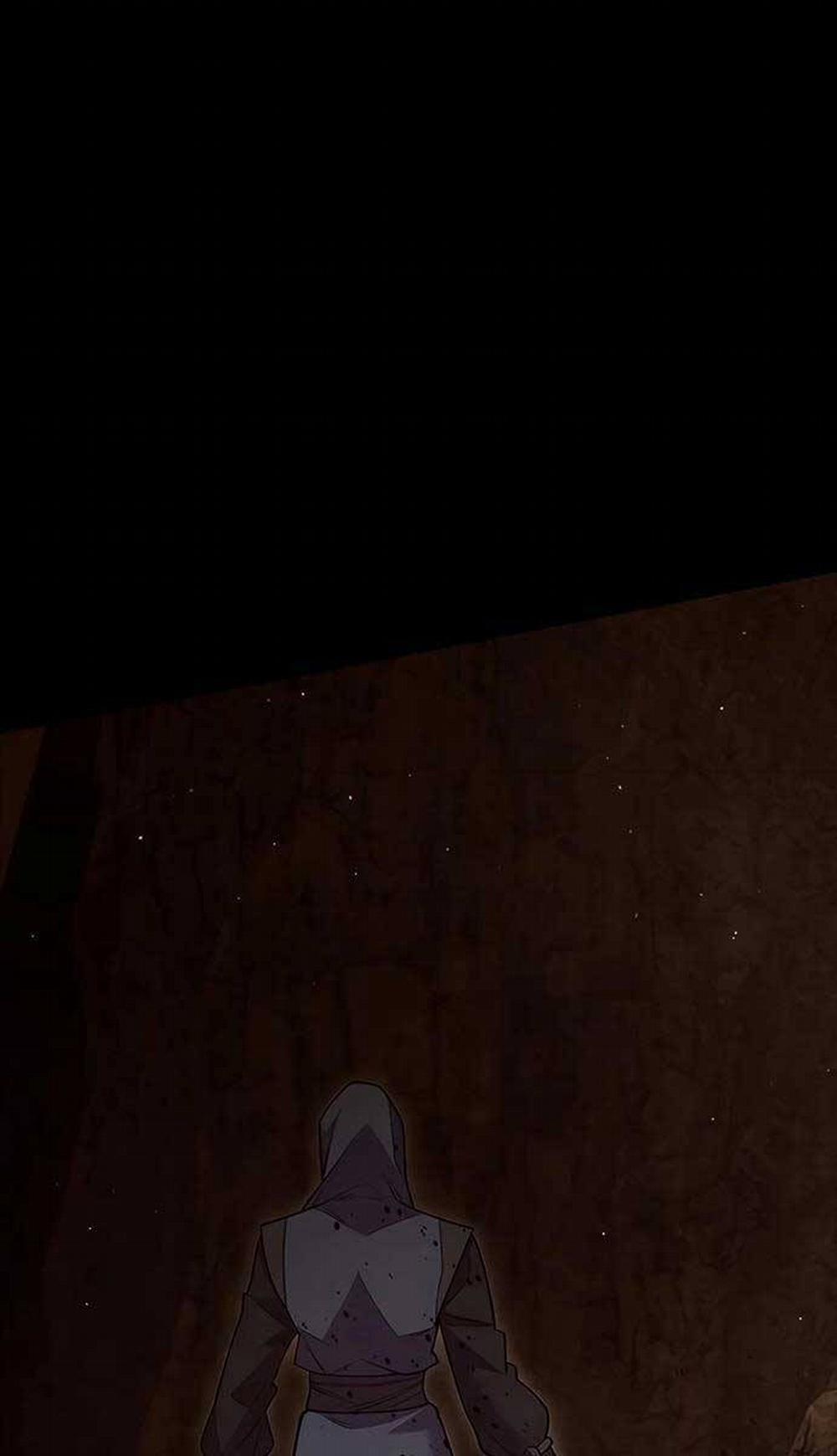 Thiên Hạ Đệ Nhất Đại Sư Huynh 55 trang 88