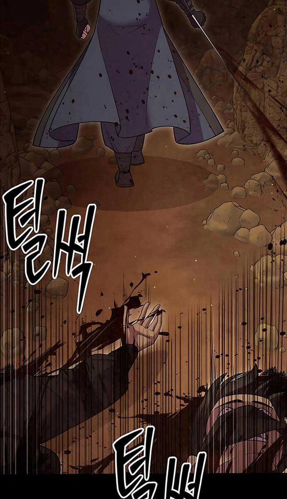 Thiên Hạ Đệ Nhất Đại Sư Huynh 55 trang 89