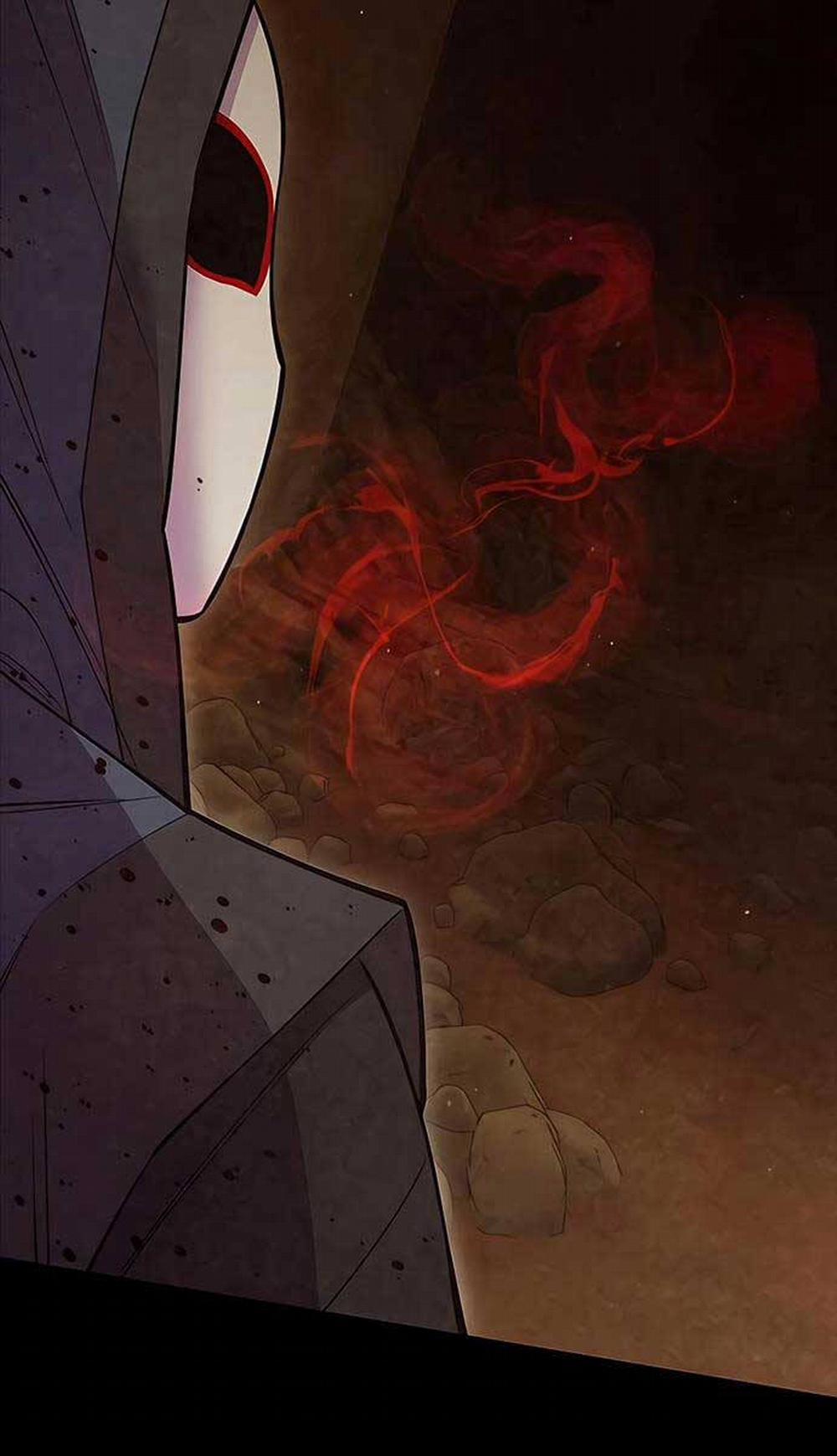 Thiên Hạ Đệ Nhất Đại Sư Huynh 55 trang 91