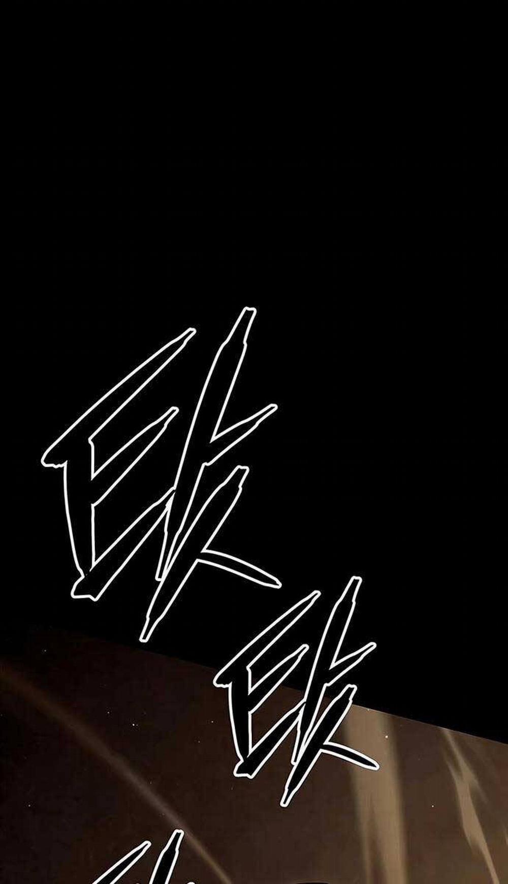 Thiên Hạ Đệ Nhất Đại Sư Huynh 55 trang 92