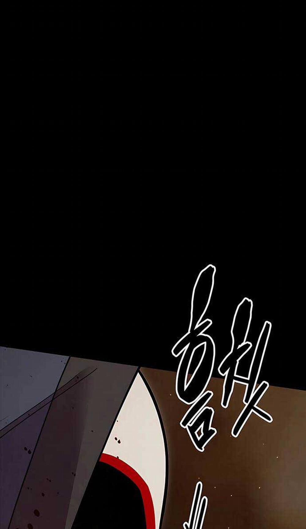 Thiên Hạ Đệ Nhất Đại Sư Huynh 55 trang 94