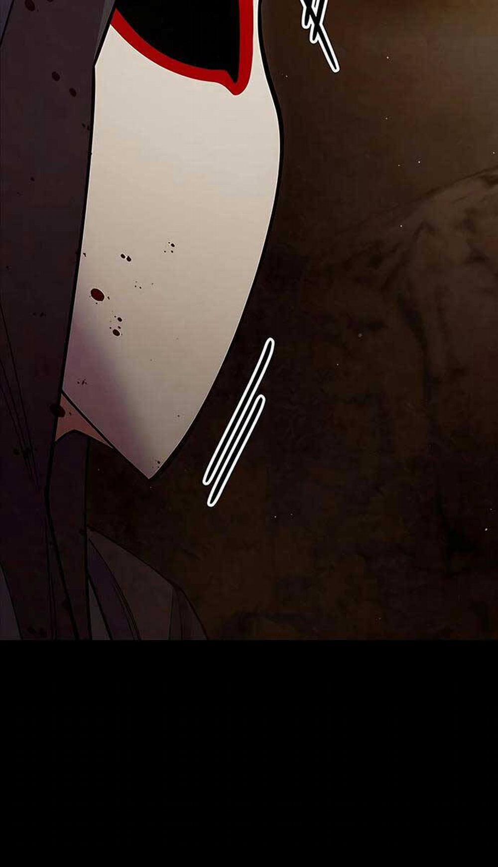 Thiên Hạ Đệ Nhất Đại Sư Huynh 55 trang 95