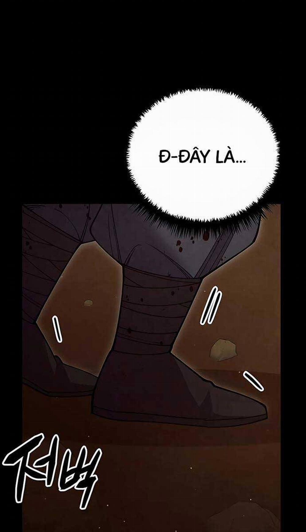 Thiên Hạ Đệ Nhất Đại Sư Huynh 55 trang 96